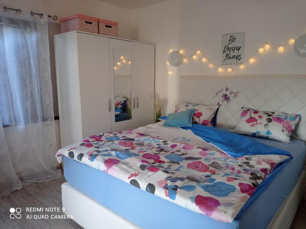 Apartment Lili Луково Экстерьер фото