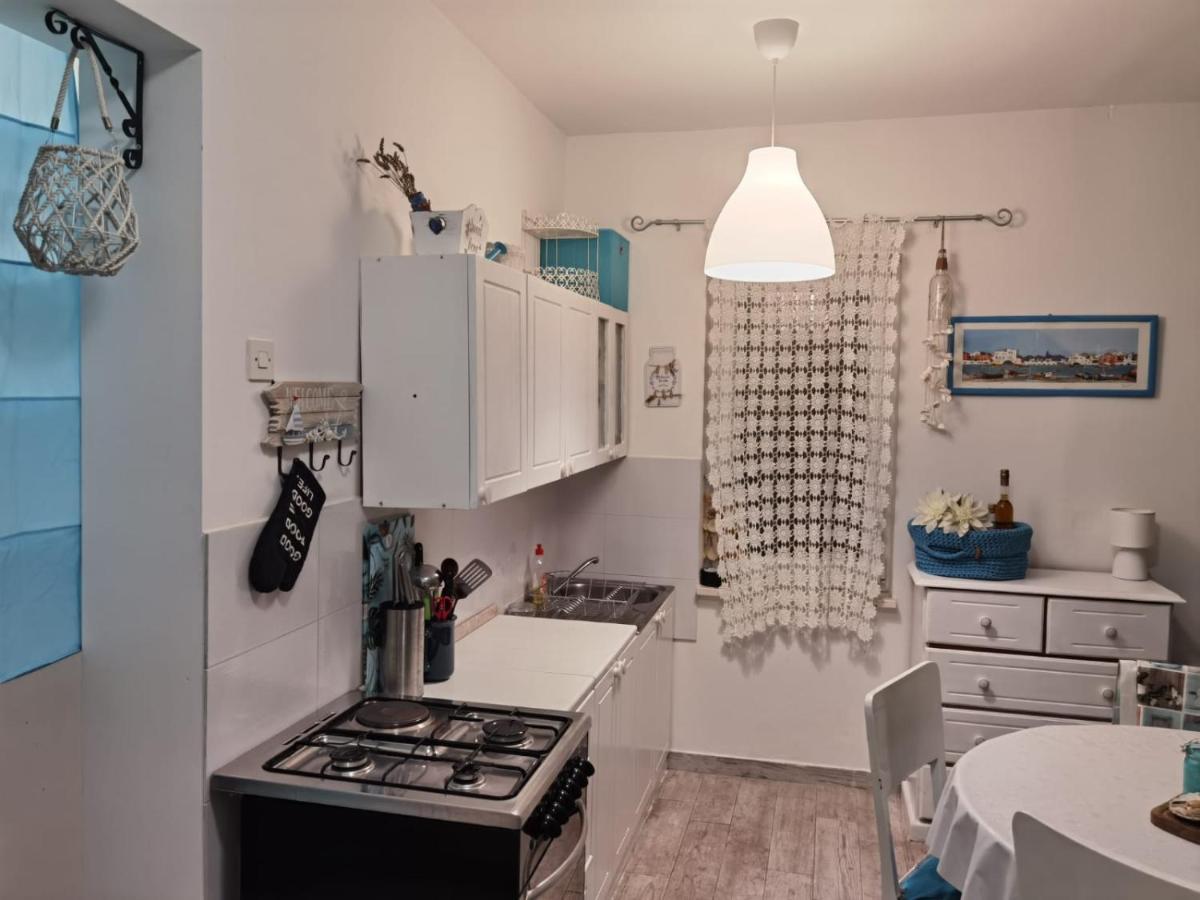 Apartment Lili Луково Экстерьер фото