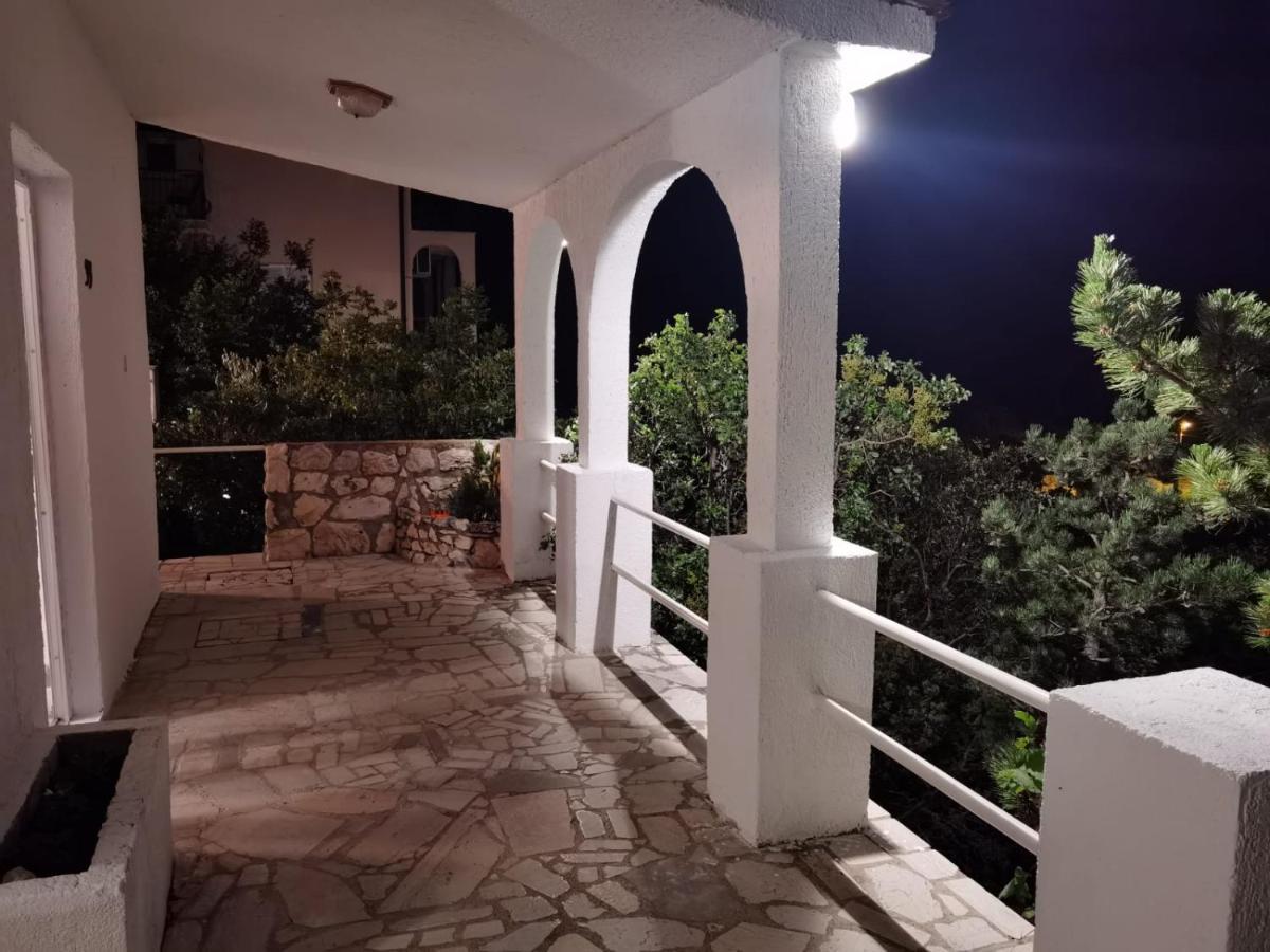 Apartment Lili Луково Экстерьер фото