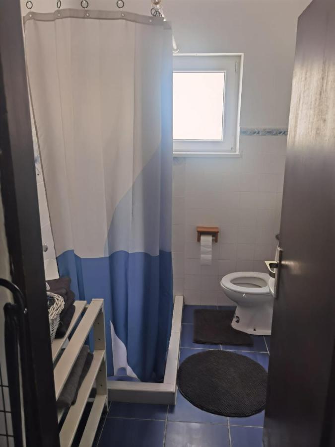 Apartment Lili Луково Экстерьер фото