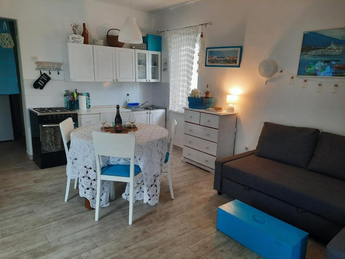 Apartment Lili Луково Экстерьер фото