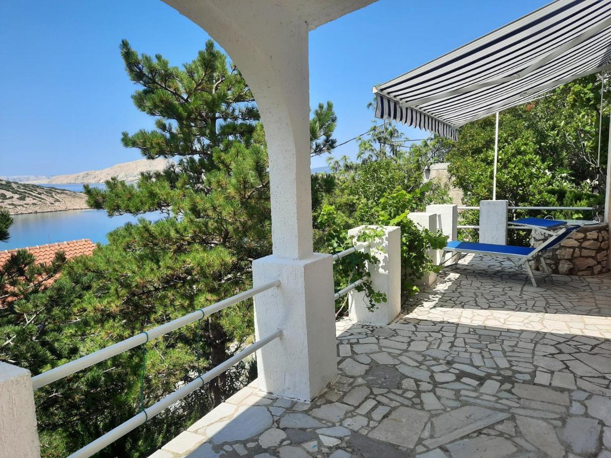 Apartment Lili Луково Экстерьер фото